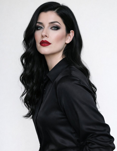 Frau Schwarz Profile picture