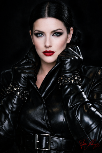 Frau Schwarz Profile picture