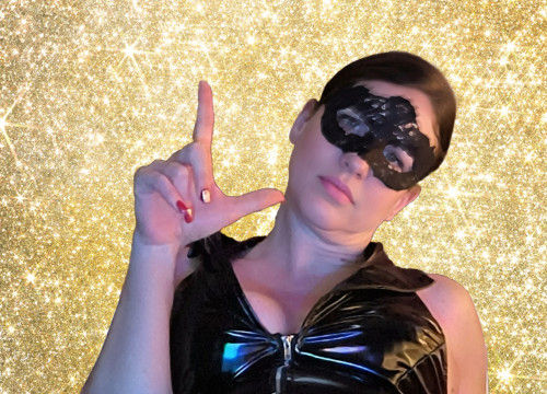 LadySarahM Profile picture