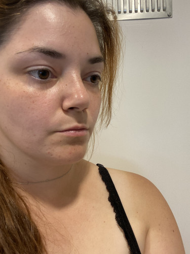 Herrin_Vivien Profile picture