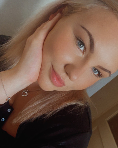 Kim_selina89 Profilbild