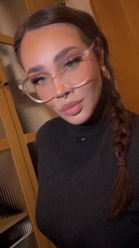 HerrinMarta Profile picture