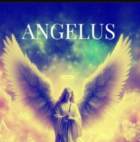 Angelus Profilbild