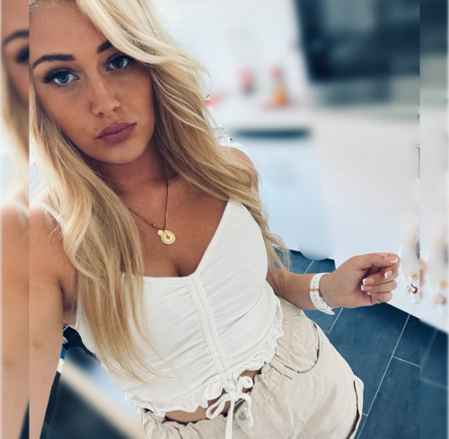 Moneydom.L Profile picture