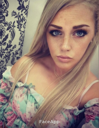 Moneydom.L Profile picture