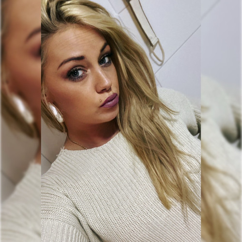 Moneydom.L Profile picture