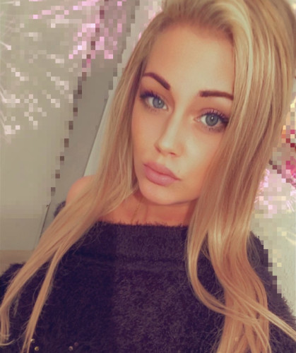 Moneydom.L Profile picture