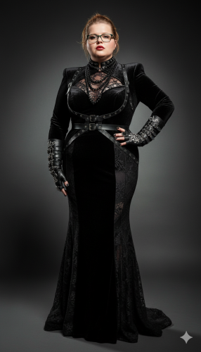 Curvy_Susa_HH Profile picture