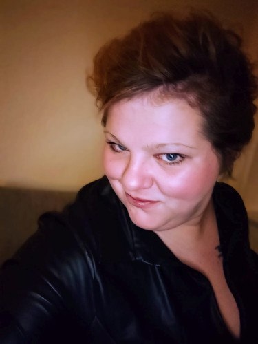 Curvy_Susa_HH Profilbild