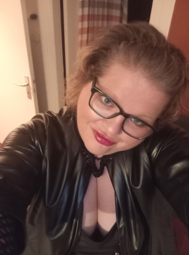 Curvy_Susa_HH Profile picture