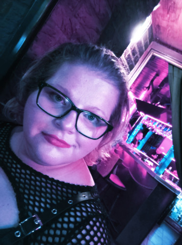 Curvy_Susa_HH Profile picture