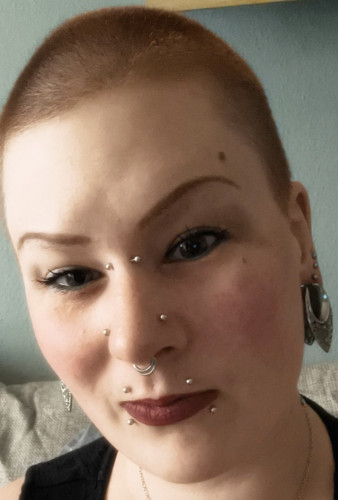LilithNoir Profile picture