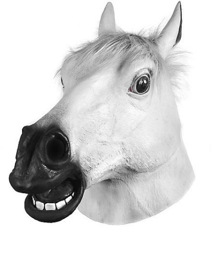 Konik Profilbild