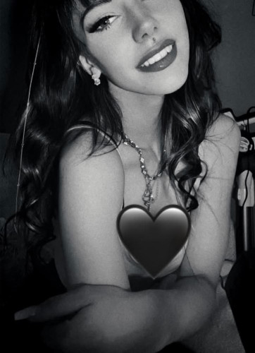 Jessylee66 Profile picture
