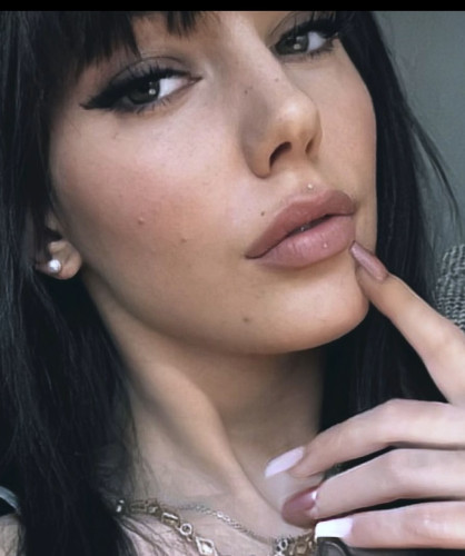 Jessylee66 Profile picture