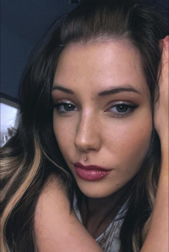 Jessylee66 Profile picture