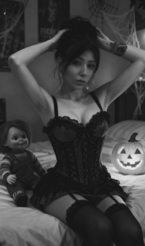 Jessylee66 Profile picture