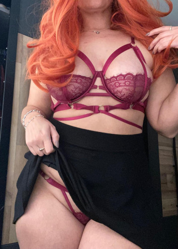 Mira.domina Profile picture