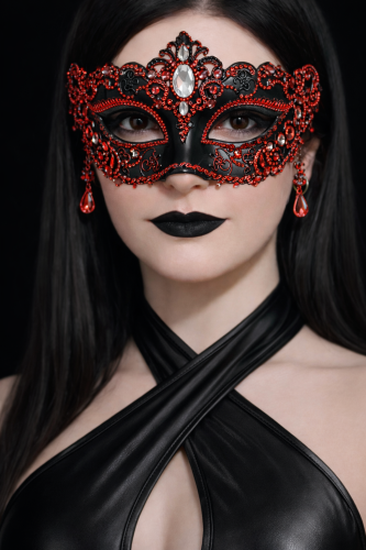 Lilia Black Dreams Profile picture