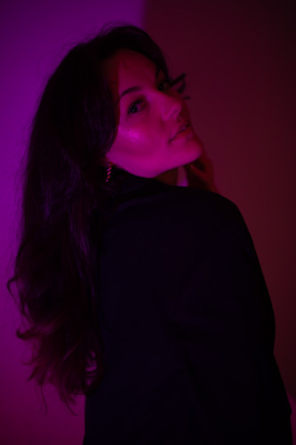 Lady Daisy Profile picture