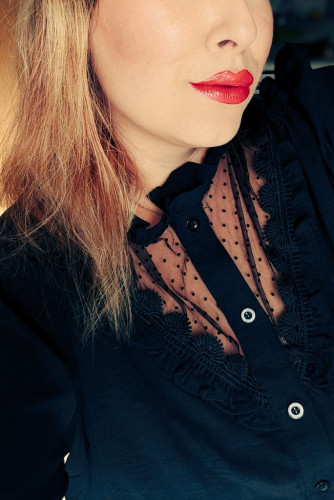 Lady_Juliette Profile picture