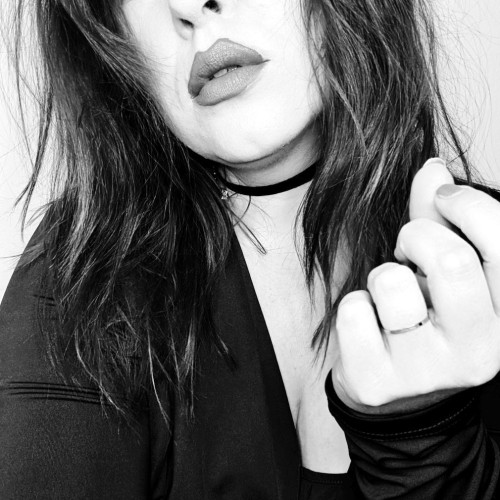 Lady_Juliette Profile picture