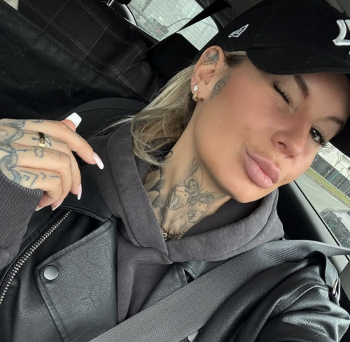 Amalia22 Profile picture