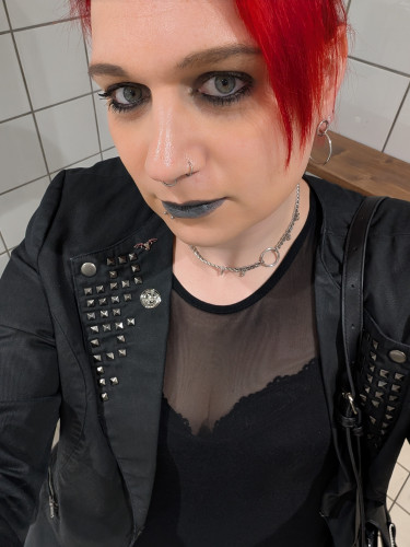 Miss Envy Profile picture