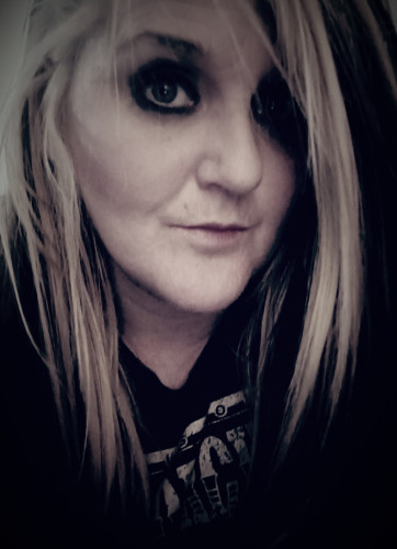 Miss Lita May Profile picture