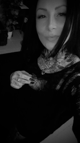 Blackfox Profile picture