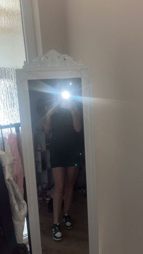 Johanna_Love Profile picture