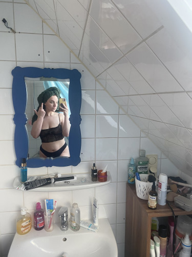 Trixi24 Profile picture