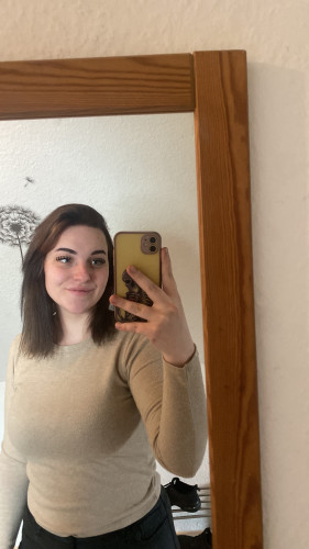 Trixi24 Profile picture