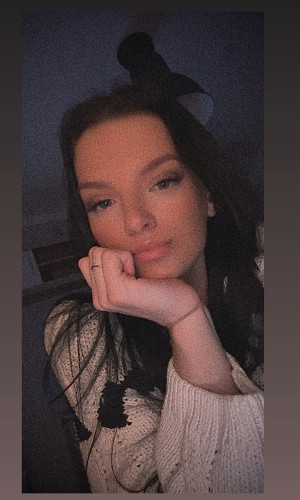 TheQueen Profile picture