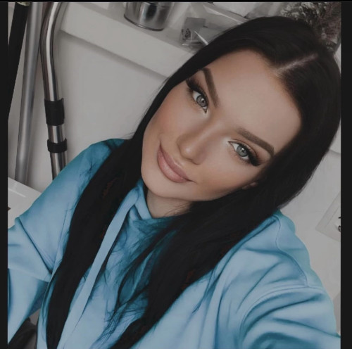 TheQueen Profile picture