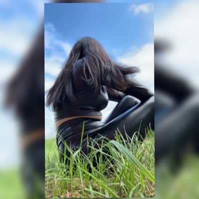 Herrin_Jasmina Profile picture