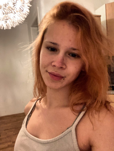 Ninamaus21 Profile picture