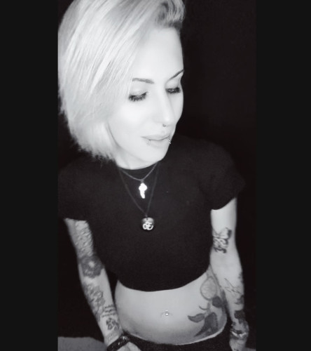Commandra Profile picture