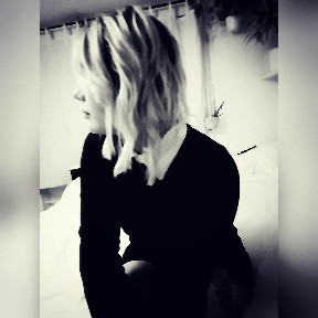 DieStilleEule Profile picture