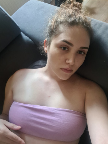 QueenSawei99 Profile picture