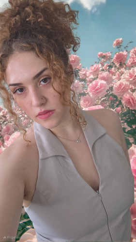 QueenSawei99 Profile picture
