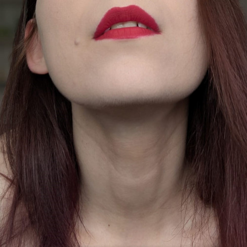 QueenSarahPain Profile picture