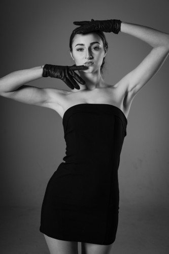 goddess_rebecca Profile picture