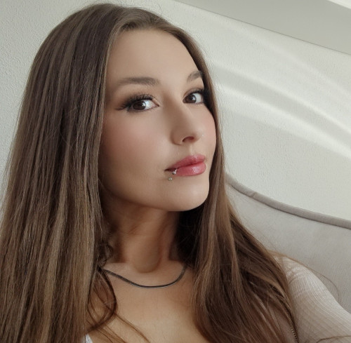 Madamski Profile picture