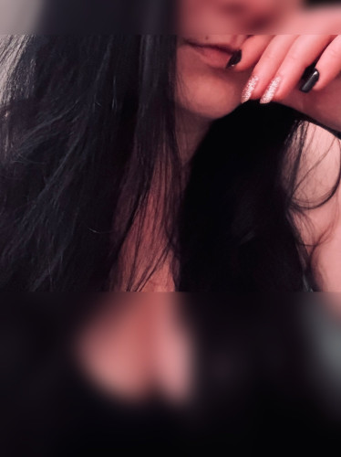 HoneyGoddess Profile picture