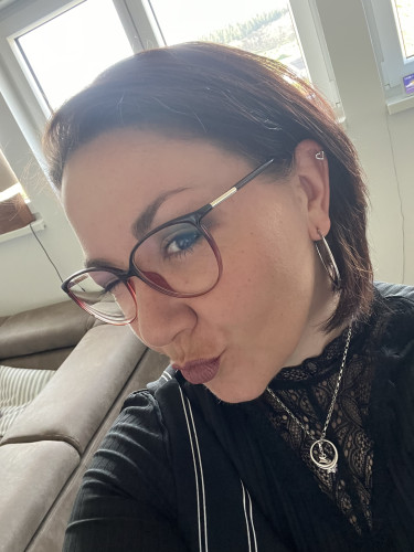 Lady KX Profile picture