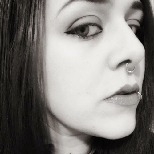 Invidia Profile picture