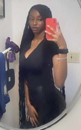 Dosesoflanie Profile picture