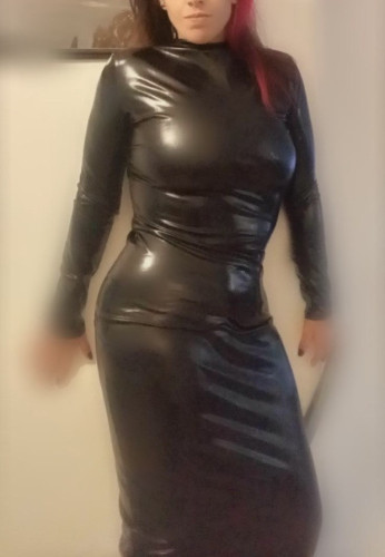 Lady_Lilith Profile picture