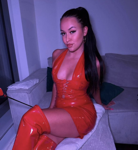 GoddessDiana Profile picture